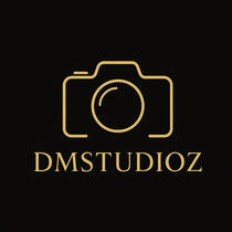 DM STUDIOZ